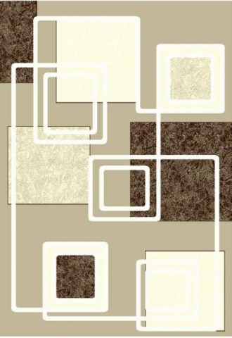 6001 - 104 Tan